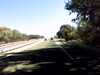 20131009-PICT0012-frame0001.jpg