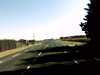 20131009-PICT0013-frame0002.jpg
