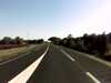 20131009-PICT0014-frame0001.jpg
