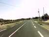 20131009-PICT0014-frame0002.jpg