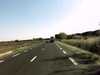 20131009-PICT0015-frame0002.jpg