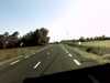 20131009-PICT0016-frame0001.jpg