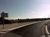 20131009-PICT0016-frame0002.jpg