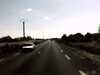 20131009-PICT0017-frame0001.jpg