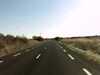20131009-PICT0017-frame0002.jpg