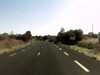 20131009-PICT0018-frame0001.jpg