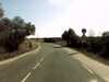 20131009-PICT0018-frame0002.jpg
