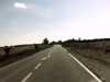20131009-PICT0019-frame0001.jpg
