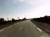 20131009-PICT0019-frame0002.jpg