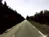 20131009-PICT0020-frame0001.jpg