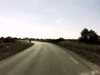 20131009-PICT0020-frame0002.jpg