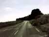 20131009-PICT0021-frame0001.jpg