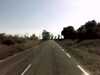 20131009-PICT0021-frame0002.jpg