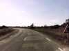 20131009-PICT0022-frame0001.jpg