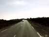 20131009-PICT0022-frame0002.jpg