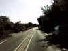 20131009-PICT0023-frame0001.jpg