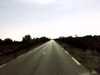 20131009-PICT0023-frame0002.jpg