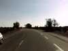 20131009-PICT0024-frame0001.jpg