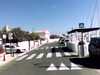 20131009-PICT0025-frame0002.jpg