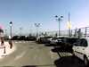 20131009-PICT0026-frame0002.jpg