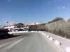 20131009-PICT0028-frame0001.jpg