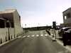 20131009-PICT0028-frame0002.jpg