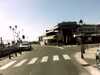 20131009-PICT0029-frame0001.jpg