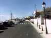 20131009-PICT0030-frame0001.jpg