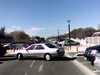 20131009-PICT0030-frame0002.jpg