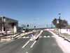 20131009-PICT0031-frame0001.jpg