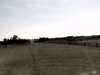 20131009-PICT0032-frame0001.jpg