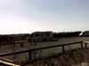 20131009-PICT0032-frame0002.jpg