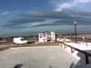 2013-10-10:saint marie la mer to carpentras
