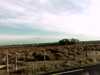 20131010-PICT0033-frame0002.jpg