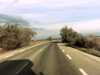 20131010-PICT0034-frame0002.jpg
