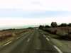 20131010-PICT0035-frame0001.jpg