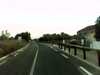 20131010-PICT0035-frame0002.jpg