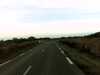 20131010-PICT0036-frame0001.jpg