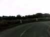 20131010-PICT0037-frame0001.jpg