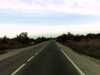 20131010-PICT0037-frame0002.jpg