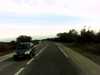 20131010-PICT0038-frame0001.jpg