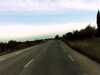 20131010-PICT0038-frame0002.jpg