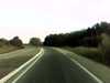 20131010-PICT0039-frame0002.jpg