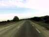 20131010-PICT0040-frame0001.jpg