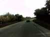 20131010-PICT0040-frame0002.jpg