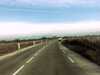 20131010-PICT0041-frame0002.jpg