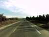 20131010-PICT0042-frame0001.jpg