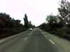 20131010-PICT0043-frame0001.jpg
