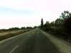 20131010-PICT0043-frame0002.jpg