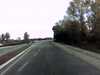 20131010-PICT0044-frame0001.jpg